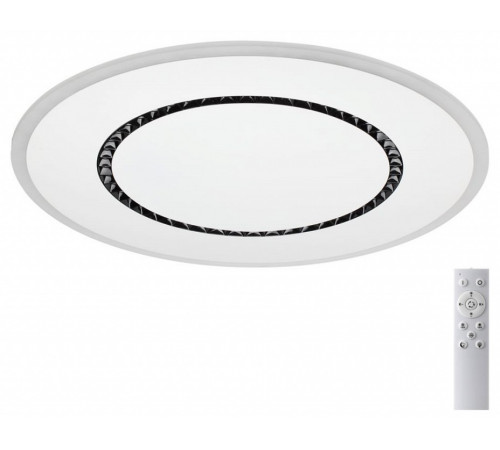 Потолочная люстра Sonex Cosmo 7663/44L Потолочная люстра Sonex Cosmo 7663/44L