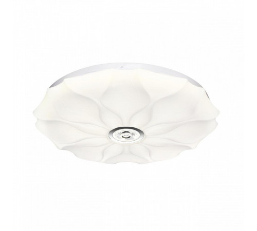 Настенно-потолочный светильник Sonex Pale Roni 7688/DL Настенно-потолочный светильник Sonex Pale Roni 7688/DL