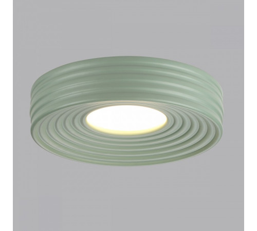 Потолочный светильник Sonex Macaron 7703/40L Потолочный светильник Sonex Macaron 7703/40L