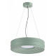 Подвесное крепление для светильника Sonex Macaron 7703/L