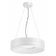 Подвесное крепление для светильника Sonex Macaron 7704/L
