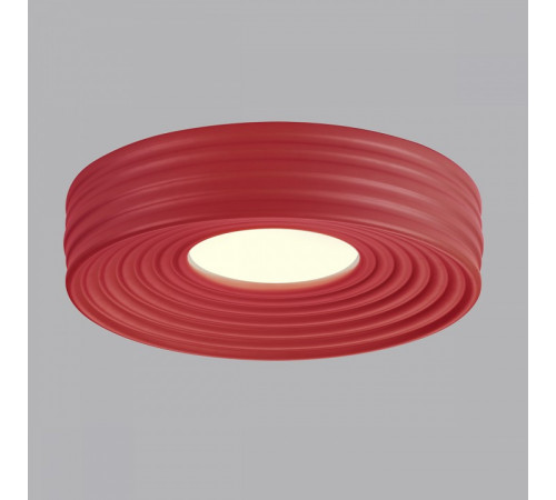 Потолочный светильник Sonex Macaron 7705/40L Потолочный светильник Sonex Macaron 7705/40L