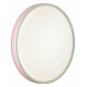 Потолочный светильник Sonex Kezo pink 7708/DL