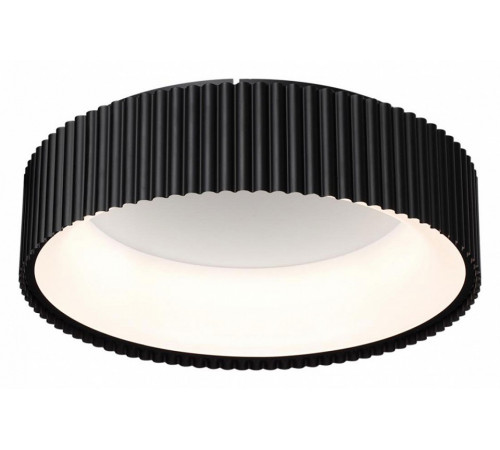 Потолочный светильник Sonex Sharmel 7712/56L Потолочный светильник Sonex Sharmel 7712/56L