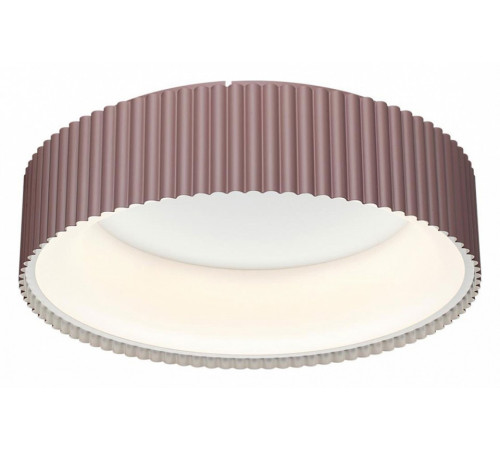 Потолочный светильник Sonex Sharmel 7714/56L Потолочный светильник Sonex Sharmel 7714/56L