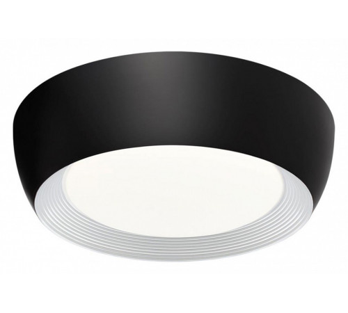 Потолочный светильник Sonex Cronus 7716/54L Потолочный светильник Sonex Cronus 7716/54L