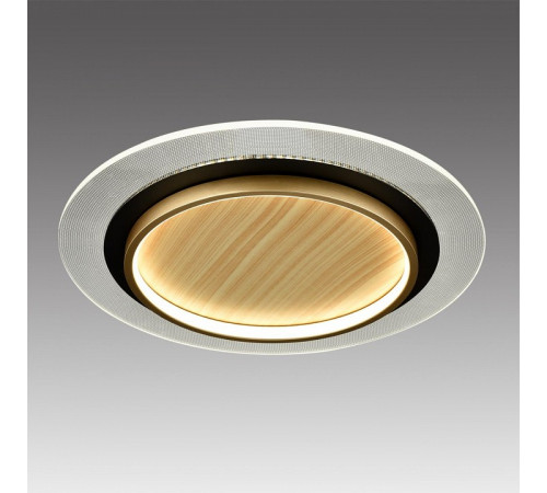 Потолочный светильник Sonex Sunny 7731/80L Потолочный светильник Sonex Sunny 7731/80L