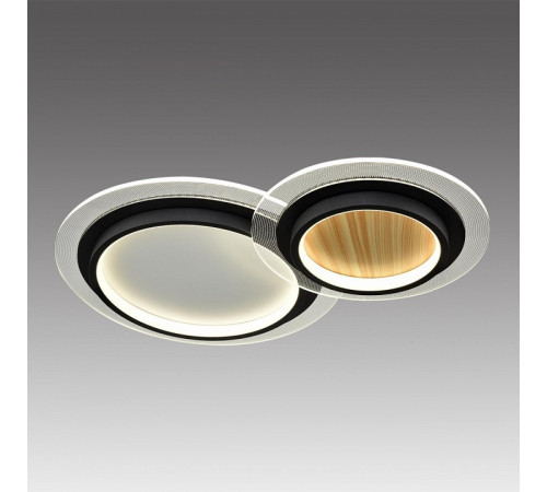 Потолочный светильник Sonex Sunny 7733/80L Потолочный светильник Sonex Sunny 7733/80L