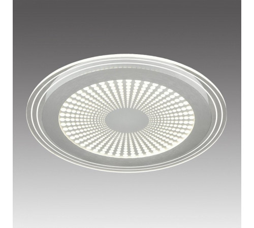 Потолочный светильник Sonex Promise 7739/80L Потолочный светильник Sonex Promise 7739/80L