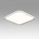 Потолочный светильник Sonex Beta 7750/72L