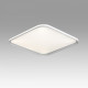 Потолочный светильник Sonex Beta 7750/95L