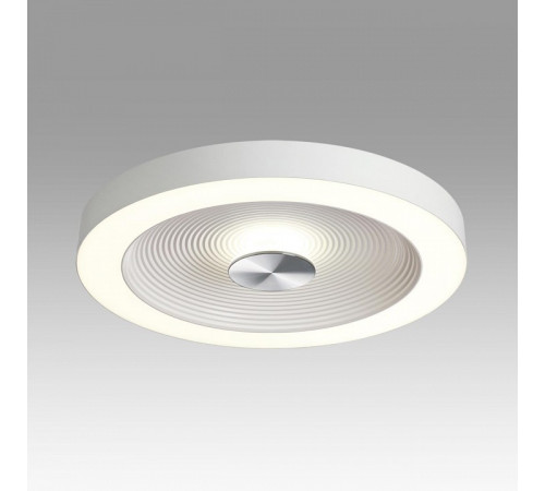 Потолочный светильник Sonex Quantum 7752/25L