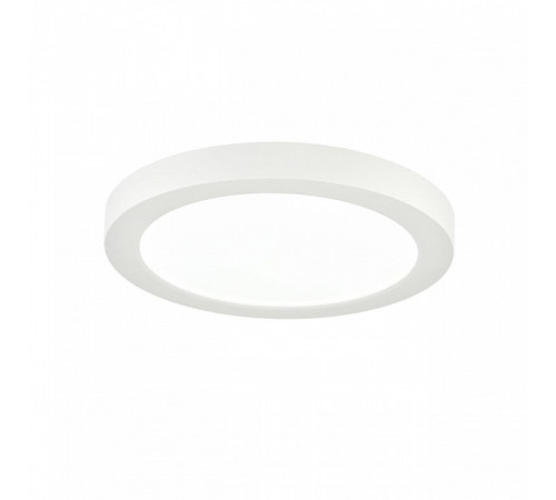 Потолочный светильник Sonex Nebula 7754/12L Потолочный светильник Sonex Nebula 7754/12L