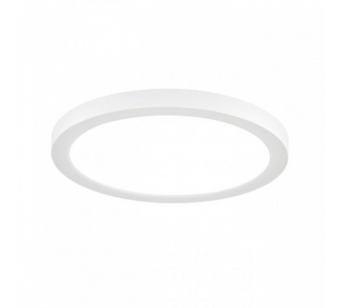 Потолочный светильник Sonex Nebula 7754/18L Потолочный светильник Sonex Nebula 7754/18L