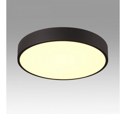 Потолочный светильник Sonex Quasar 7756/36L