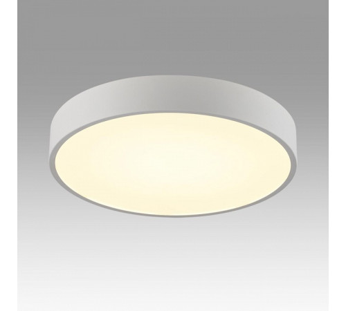 Потолочный светильник Sonex Quasar 7757/36L Потолочный светильник Sonex Quasar 7757/36L