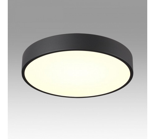 Потолочный светильник Sonex Quasar 7758/36L
