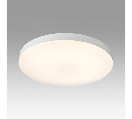 Потолочный светильник Sonex Gamma 7759/50L