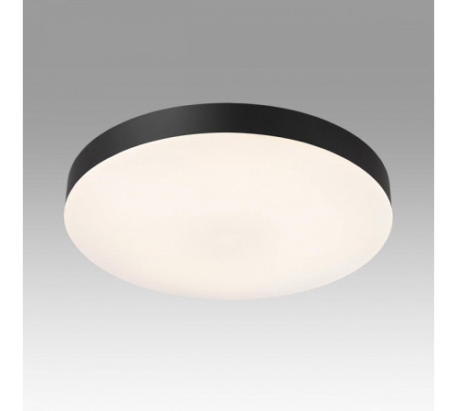 Потолочный светильник Sonex Gamma 7760/36L Потолочный светильник Sonex Gamma 7760/36L