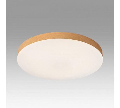 Потолочный светильник Sonex Gamma 7761/24L