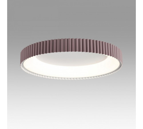 Потолочный светильник Sonex Sharmel 7766/56L Потолочный светильник Sonex Sharmel 7766/56L