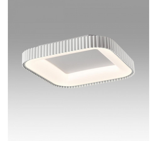 Потолочный светильник Sonex Sharmel 7767/56L Потолочный светильник Sonex Sharmel 7767/56L