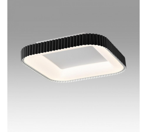 Потолочный светильник Sonex Sharmel 7768/56L Потолочный светильник Sonex Sharmel 7768/56L
