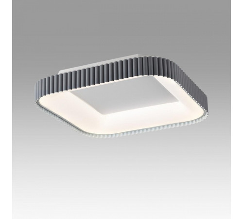 Потолочный светильник Sonex Sharmel 7769/56L Потолочный светильник Sonex Sharmel 7769/56L