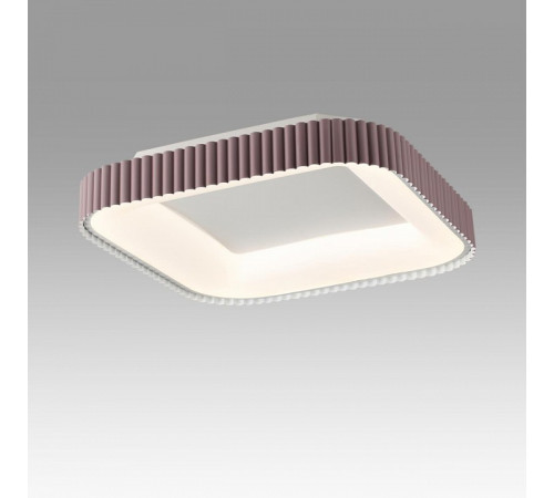 Потолочный светильник Sonex Sharmel 7770/56L Потолочный светильник Sonex Sharmel 7770/56L