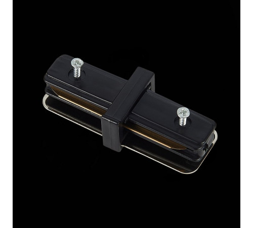 Коннектор прямой ST LUCE ST002.419.00 Коннектор прямой ST LUCE ST002.419.00