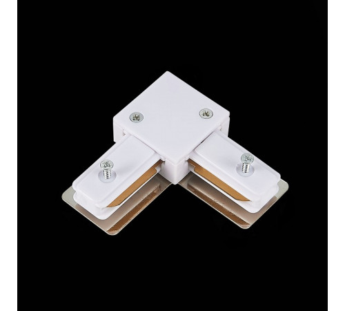 Коннектор прямой ST LUCE ST002.529.00 Коннектор прямой ST LUCE ST002.529.00
