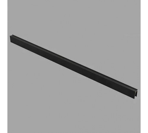Шинопровод магнитный накладной ST Luce ST003 ST003.419.00
