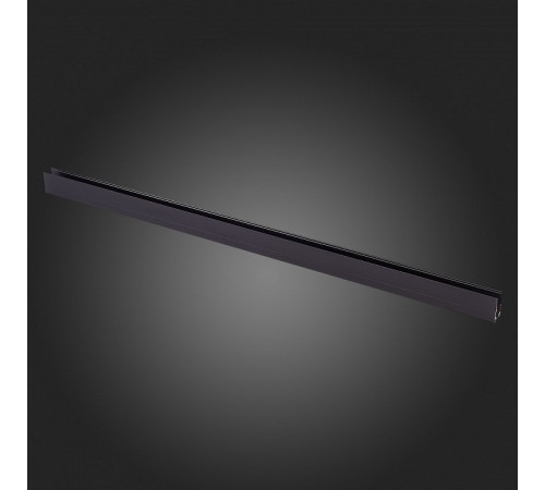 Шинопровод магнитный ST Luce ST003.439.00