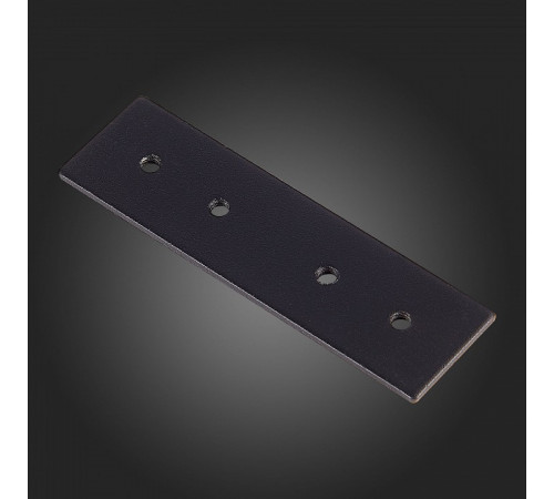 Коннектор прямой ST Luce ST005.429.00 Коннектор прямой ST Luce ST005.429.00