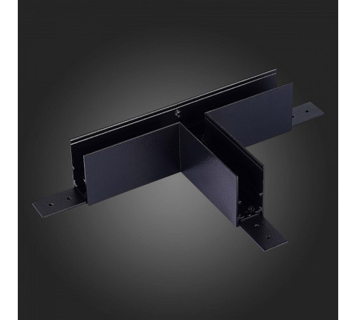 Коннектор T-образный ST Luce Skyline 48 ST007.479.00