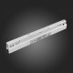 Блок питания ST Luce 48W 200W IP20 4A ST011.058.200