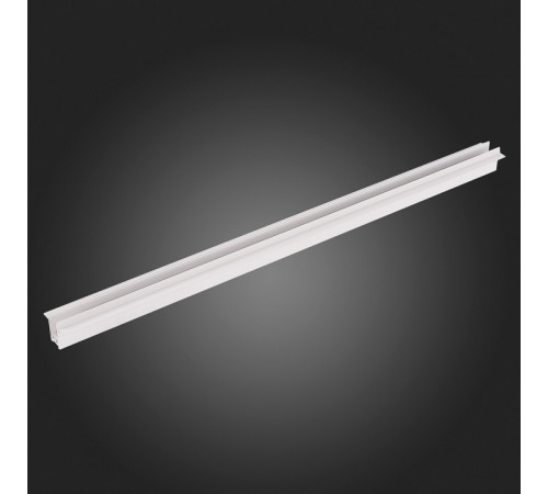 Шинопровод встраиваемый ST Luce Skyline 220 ST021.519.00 Шинопровод встраиваемый ST Luce Skyline 220 ST021.519.00