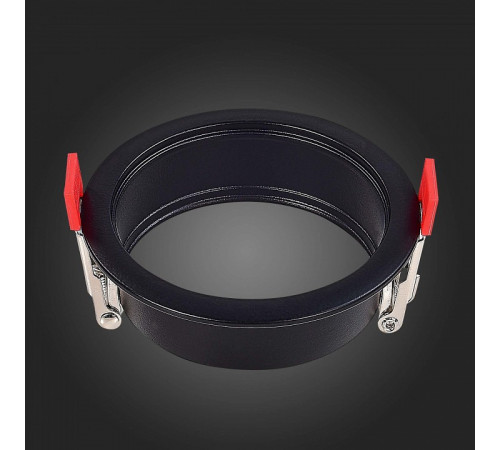Встраиваемый корпус ST Luce Shift ST051.408.01