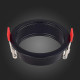 Встраиваемый корпус ST Luce Shift ST051.408.01