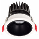 Встраиваемый корпус для светодиодного модуля ST Luce Shift ST051.508.01