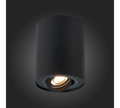 Потолочный светильник ST LUCE ST108.417.01