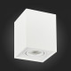 Потолочный светильник ST LUCE ST109.507.01