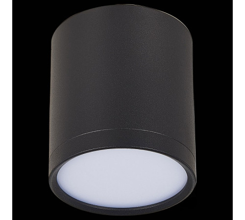 Потолочный светильник ST Luce Rene ST113.432.05