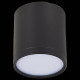 Потолочный светильник ST Luce Rene ST113.442.05