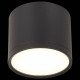 Потолочный светильник ST Luce Rene ST113.442.09