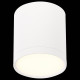 Потолочный светильник ST Luce Rene ST113.532.05