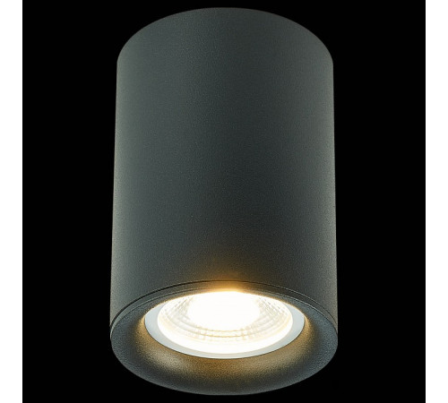 Накладной светильник ST Luce ST114 ST114.407.01 Накладной светильник ST Luce ST114 ST114.407.01