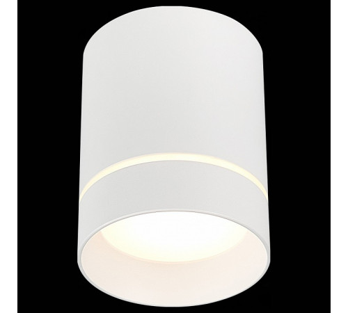 Накладной светильник ST Luce ST115 ST115.532.07 Накладной светильник ST Luce ST115 ST115.532.07