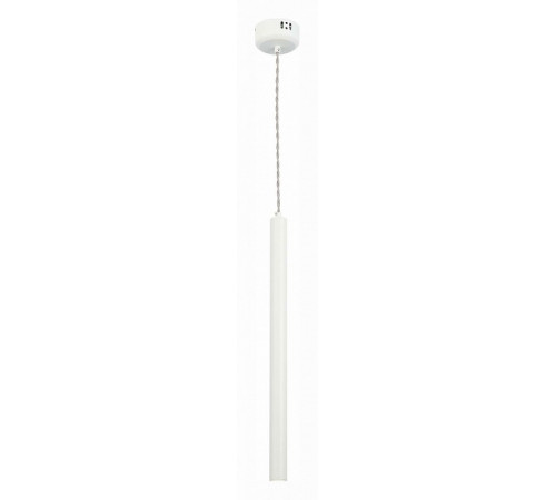Подвесной светодиодный светильник ST Luce ST153.543.03 Подвесной светодиодный светильник ST Luce ST153.543.03