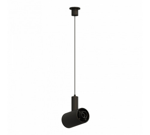 Подвес с прямым соединителем ST Luce Techno ST1601.419.00 Подвес с прямым соединителем ST Luce Techno ST1601.419.00